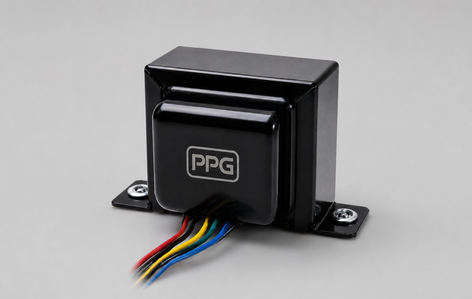 Biến áp OPT PPG - 6AU5GT